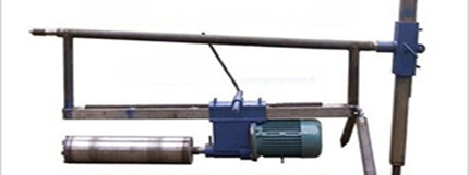 重庆菠萝蜜视频污APP 重庆菠萝蜜视频污APP