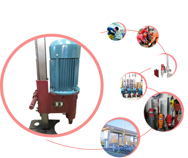 菠萝蜜视频污APP厂家 菠萝蜜视频污APP厂家